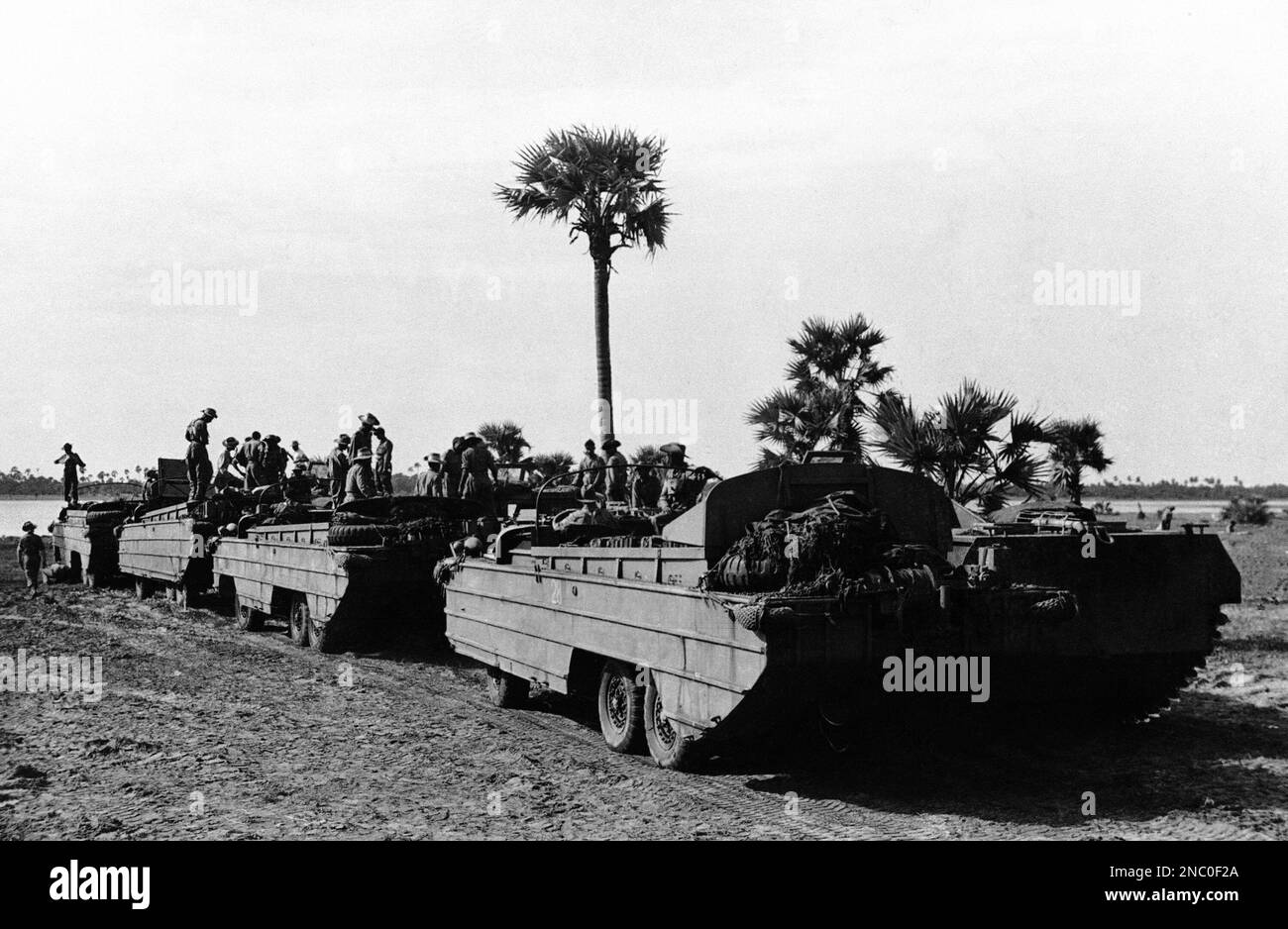 Arakan operation hires stock photography and images Alamy