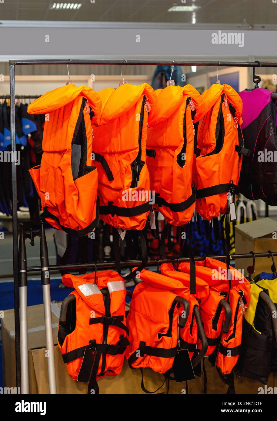 Buoyant device hires stock photography and images Alamy