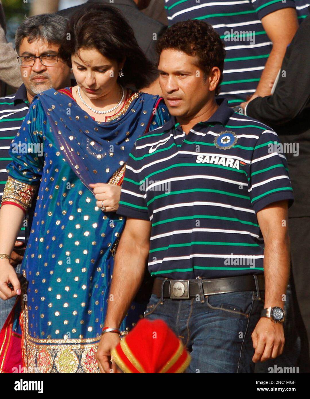 Indian cricketers who live in most expensive houses, image size:1080x1390