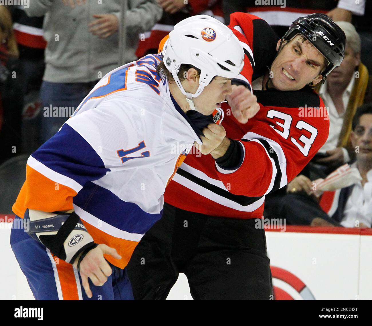 New york islanders matt martin jersey sale