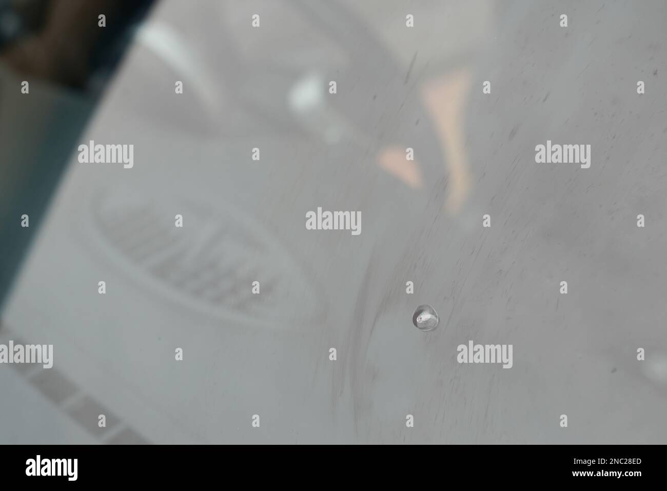 Motorcar repair hires stock photography and images Alamy