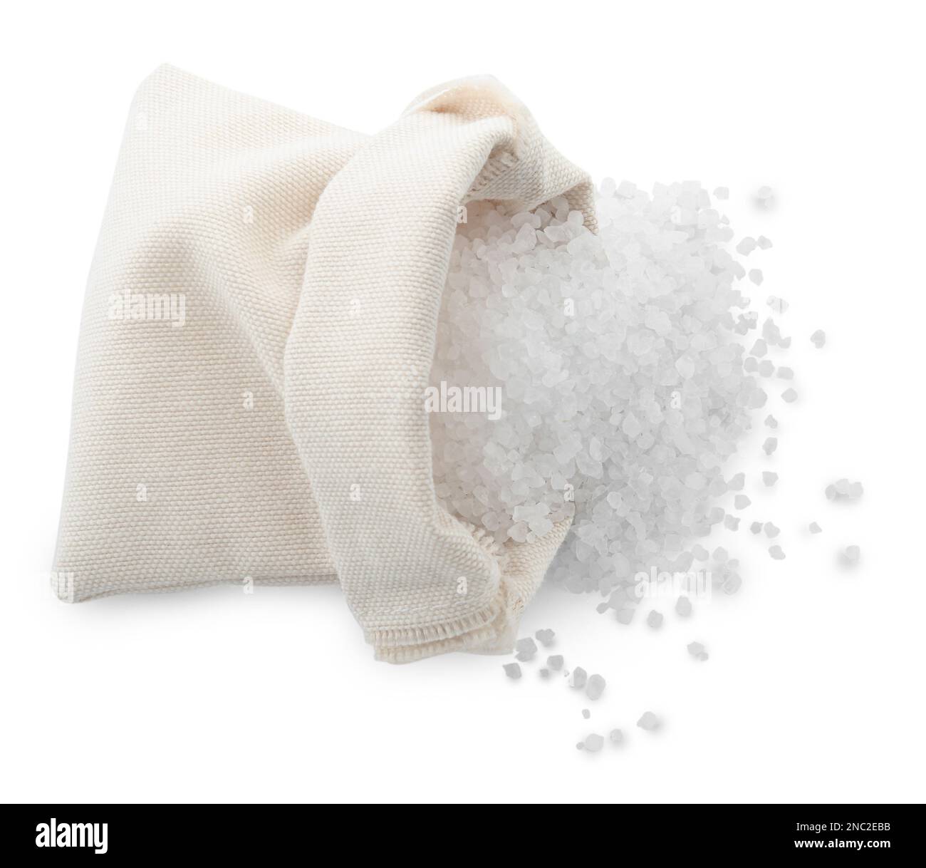 Spice sack Cut Out Stock Images & Pictures - Page 3 - Alamy