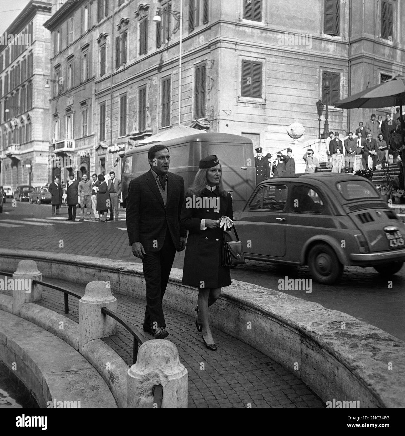french-pop-singer-dalida-in-the-uniform-of-an-italian-airline-hostess