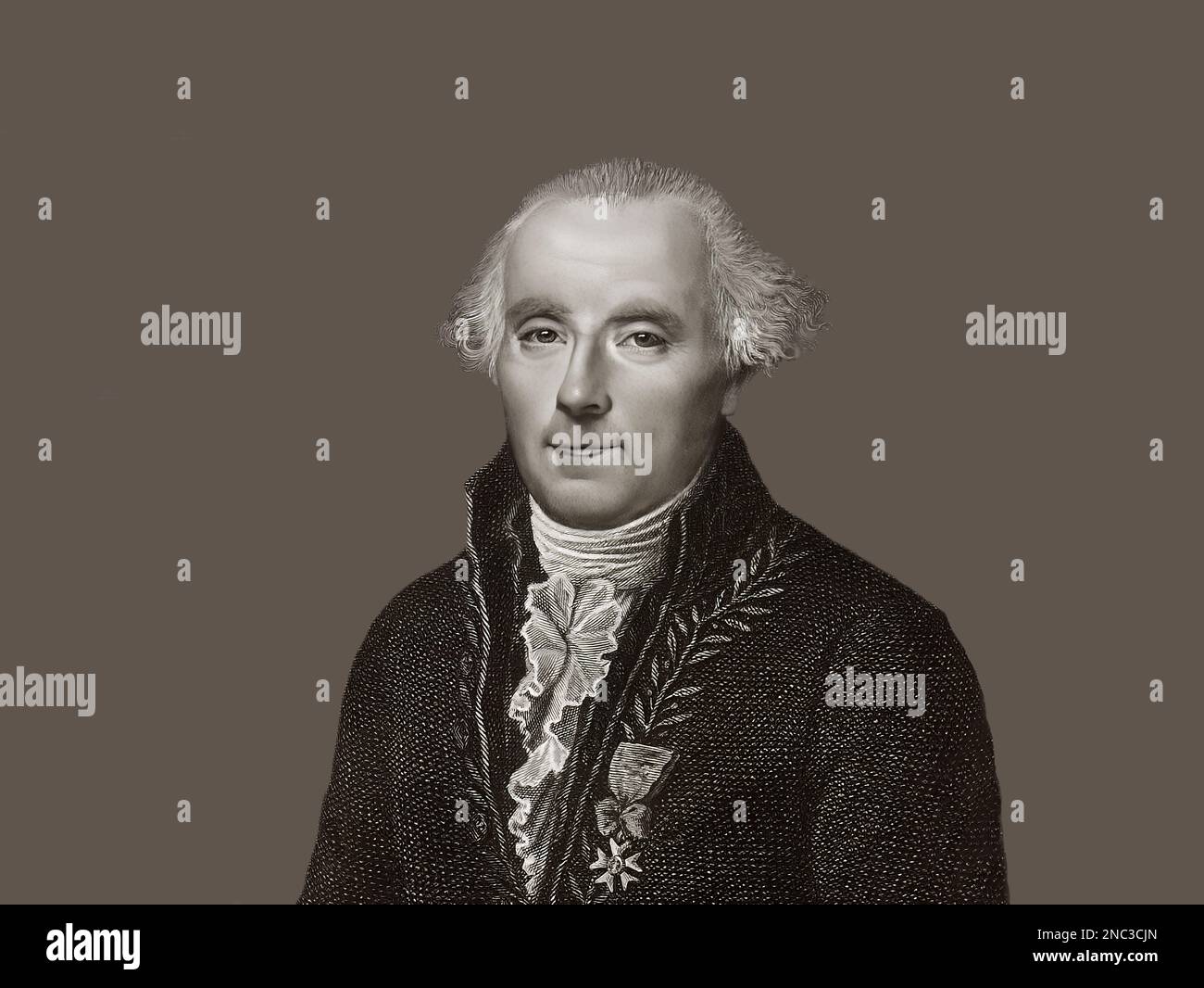 Pierre, South Dakota visual data 4