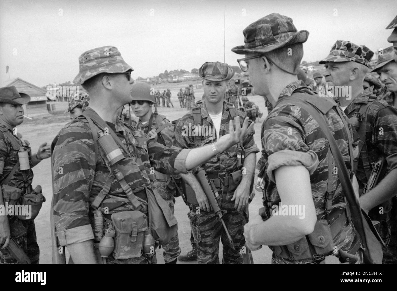 Eng qiyin anal birinchi marta koz yoshlari qichqiradi