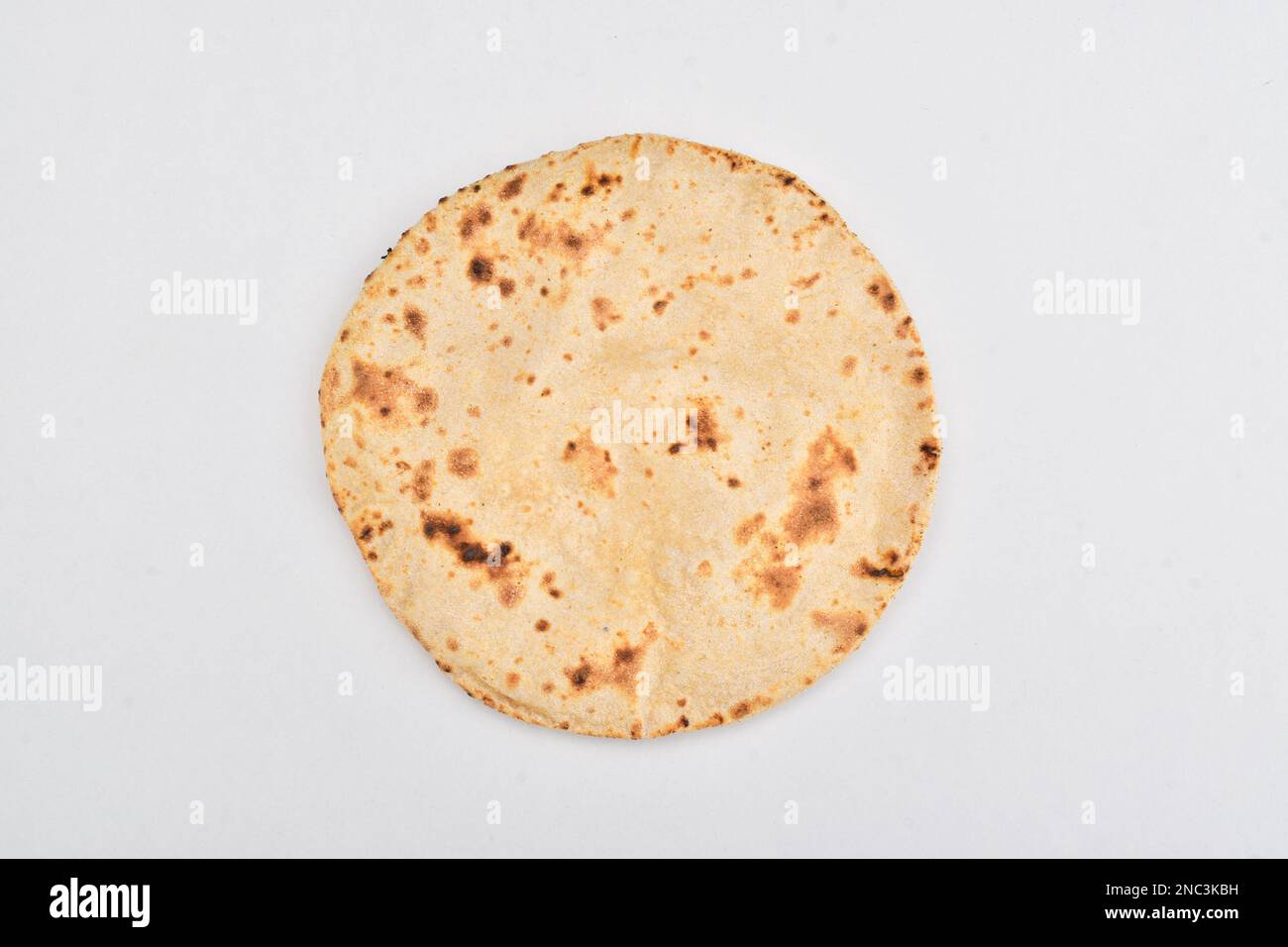 Tawa roti hi-res stock photography and images - Alamy