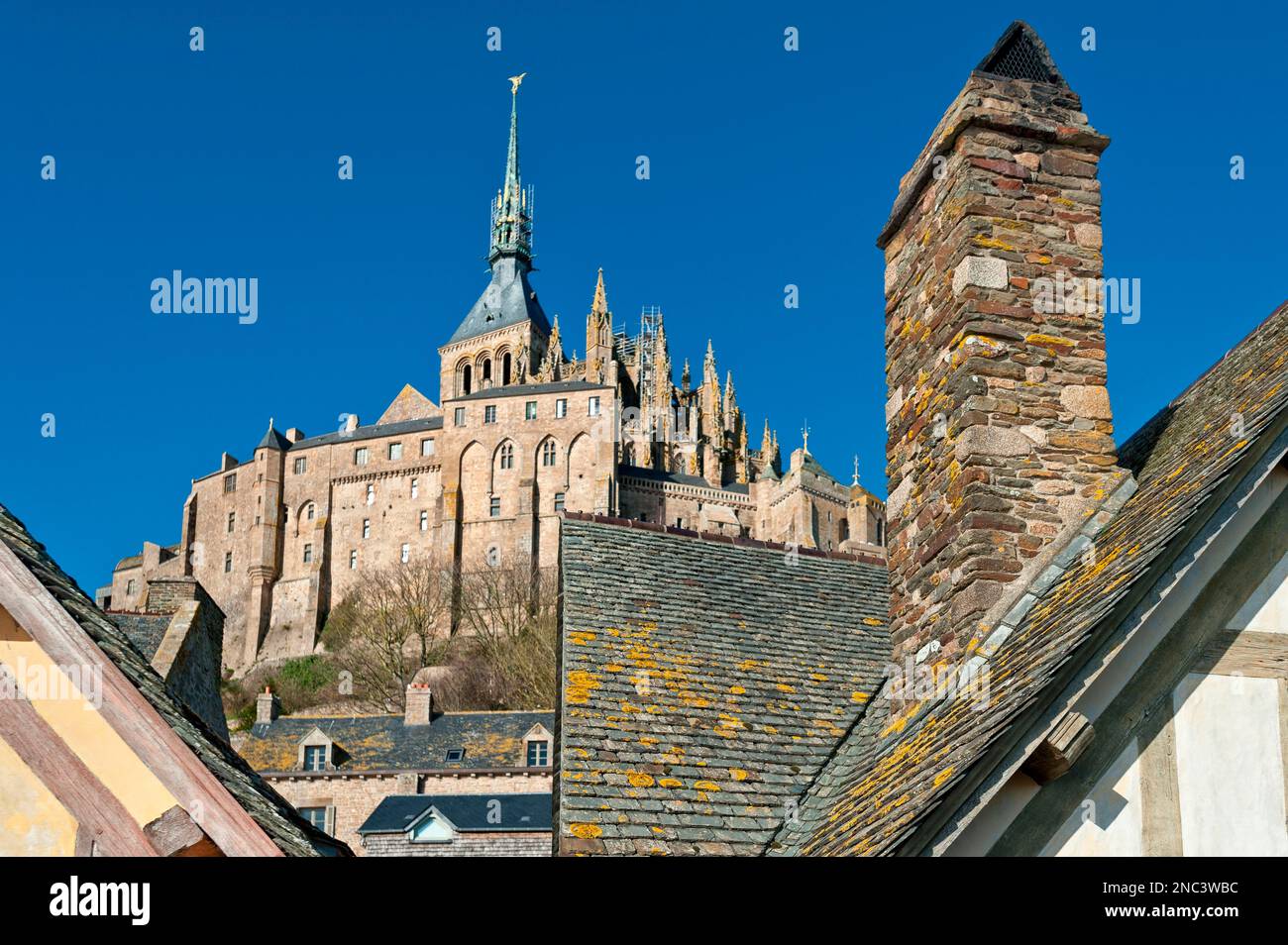 Trouver un médecin - GH Mont Saint Michel