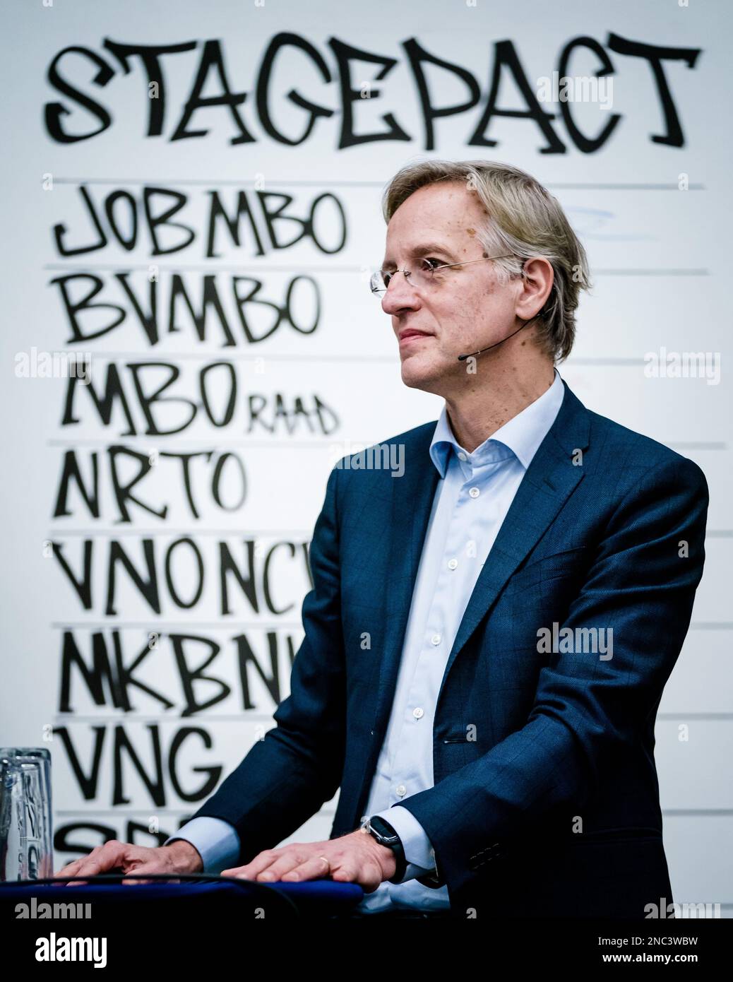 Mbo formal clothing hires stock photography and images Alamy Mbo formal clothing hires stock photography and images Alamy