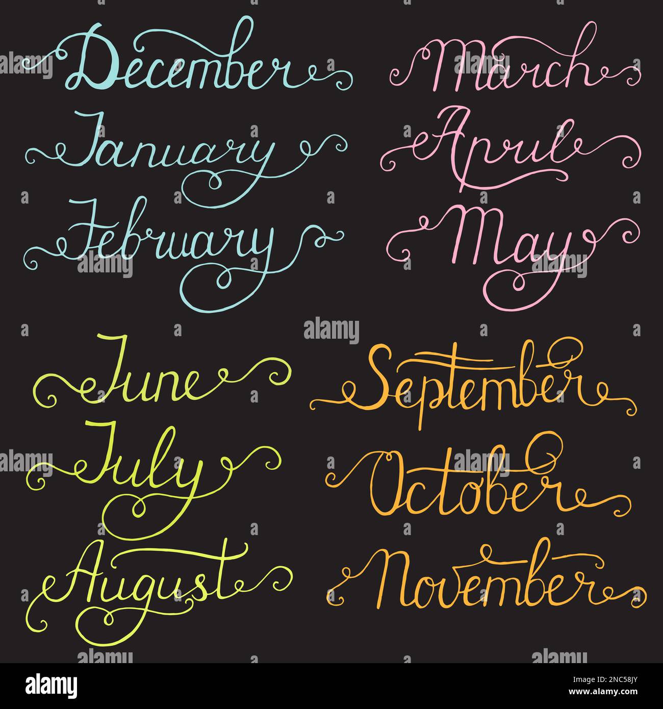 My Image 23