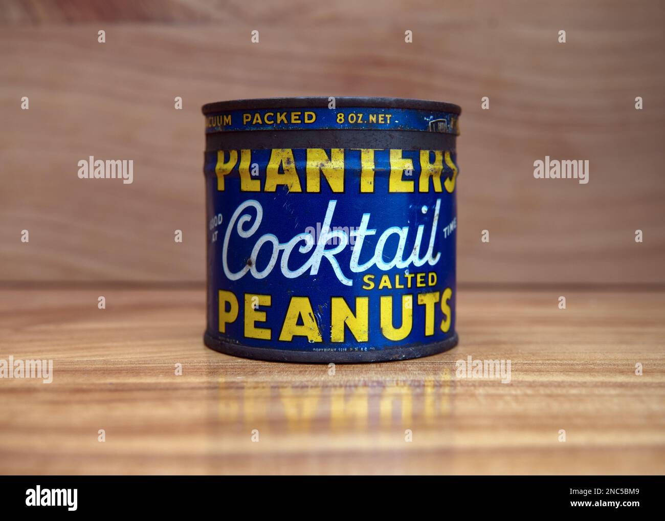 Planters peanuts hires stock photography and images Alamy