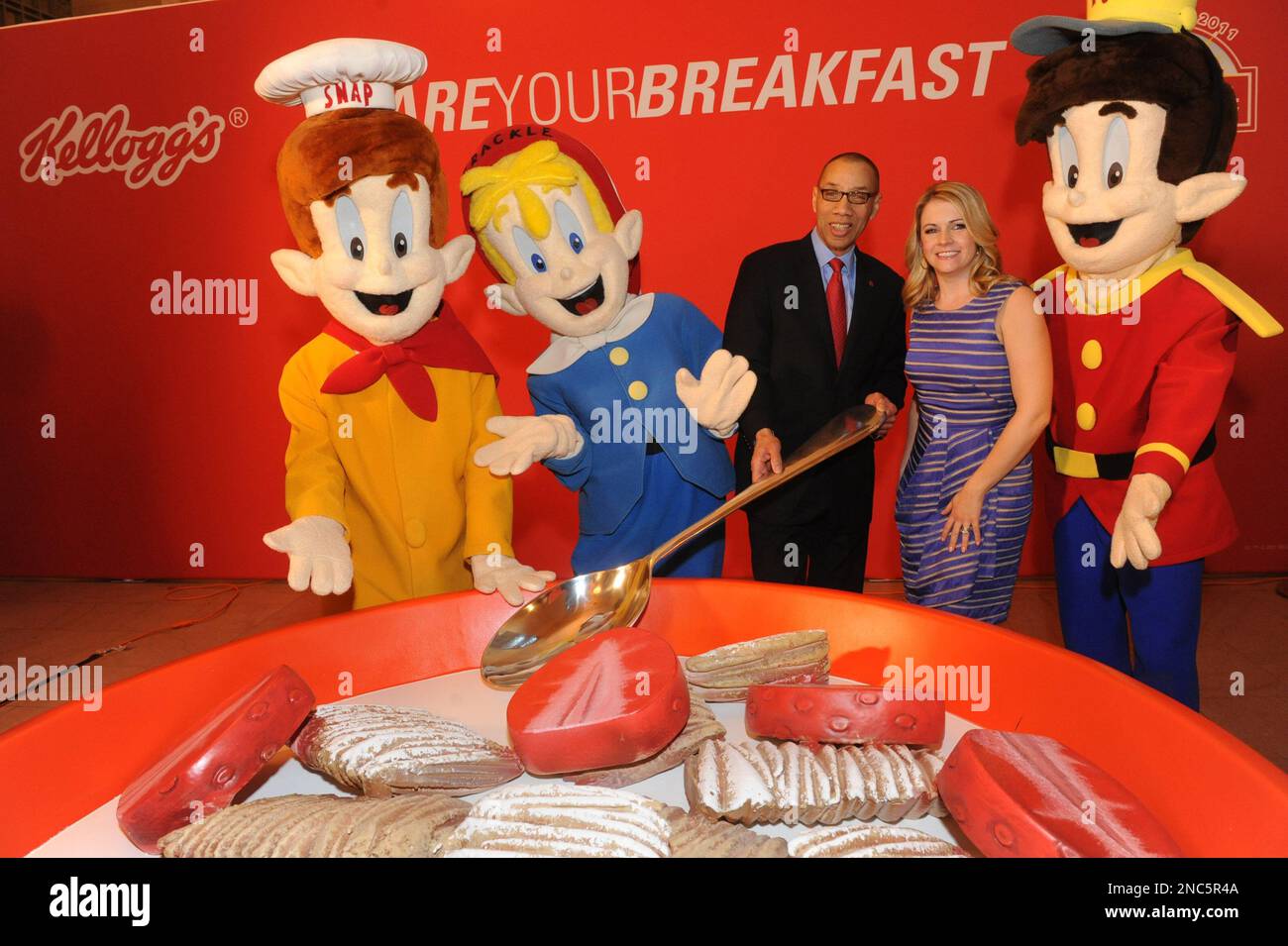 ** COMMERCIAL IMAGE ** In this photograph taken by AP Images for