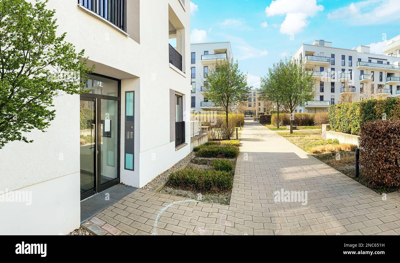 Image showcasing Going Green In Your Apartment: Practical Steps For Sustainable Living