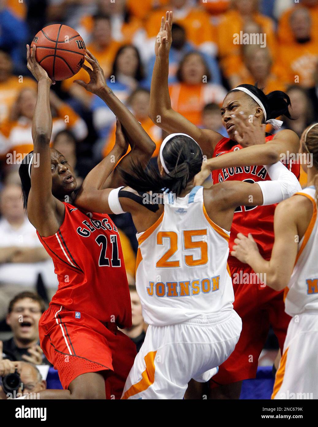 4/27 Today'sHERO 田宮裕涼 houston-rockets-forward-tracy-