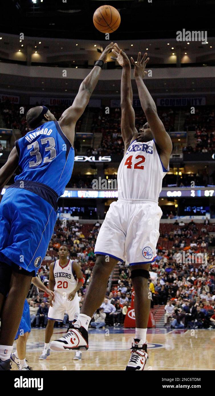 Elton brand all shop star