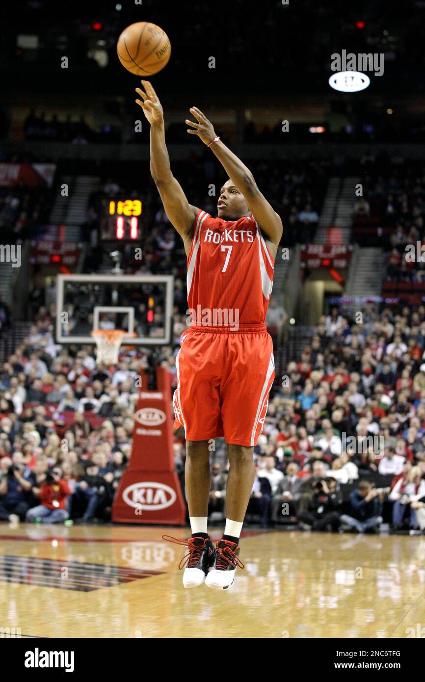 Kyle lowry rockets deals