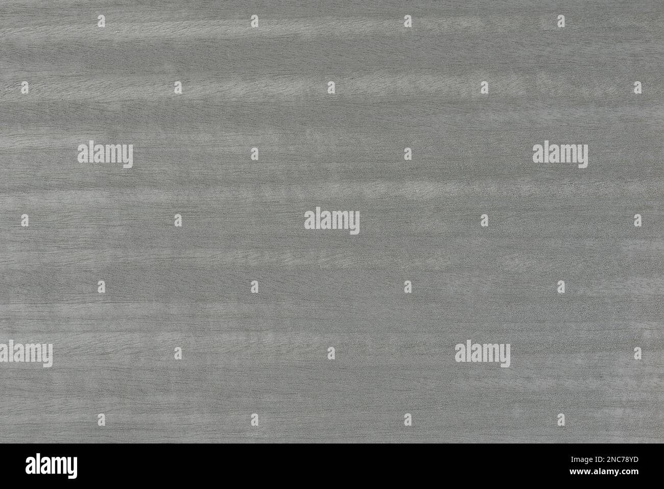 Anigre wood with fine horizontal texture. Anigre wood texture with a