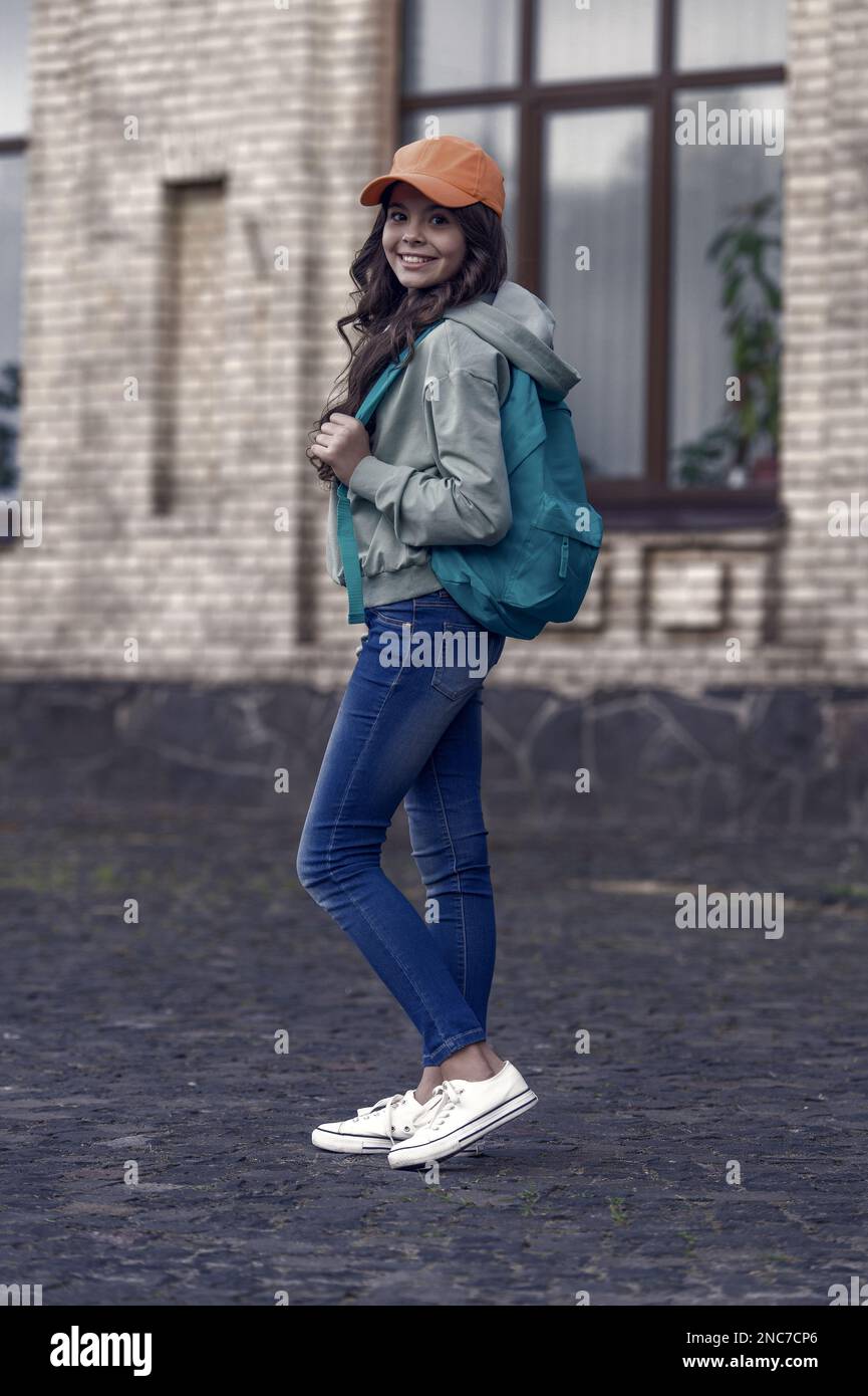 Fashion style mochila sale