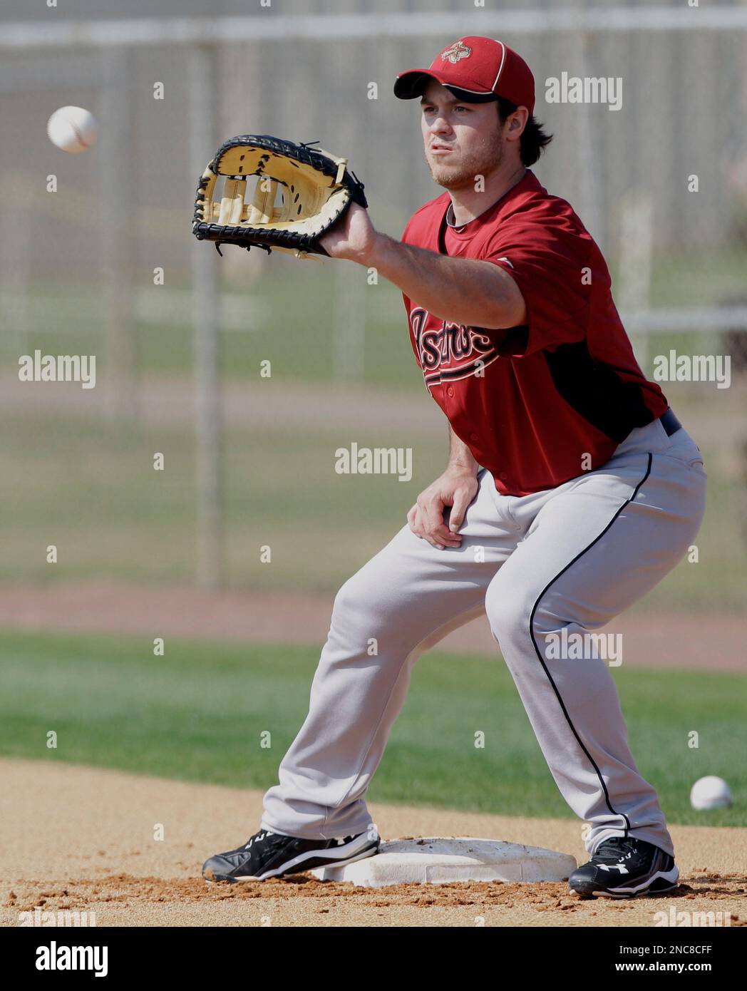 Koby clemens deals