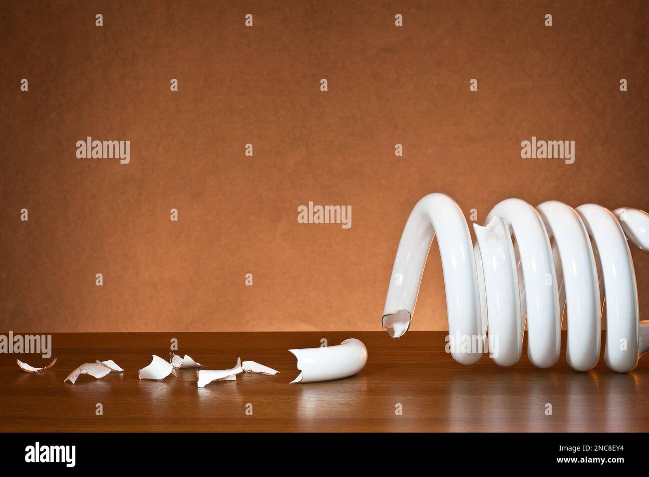 Broken fixture hires stock photography and images Alamy