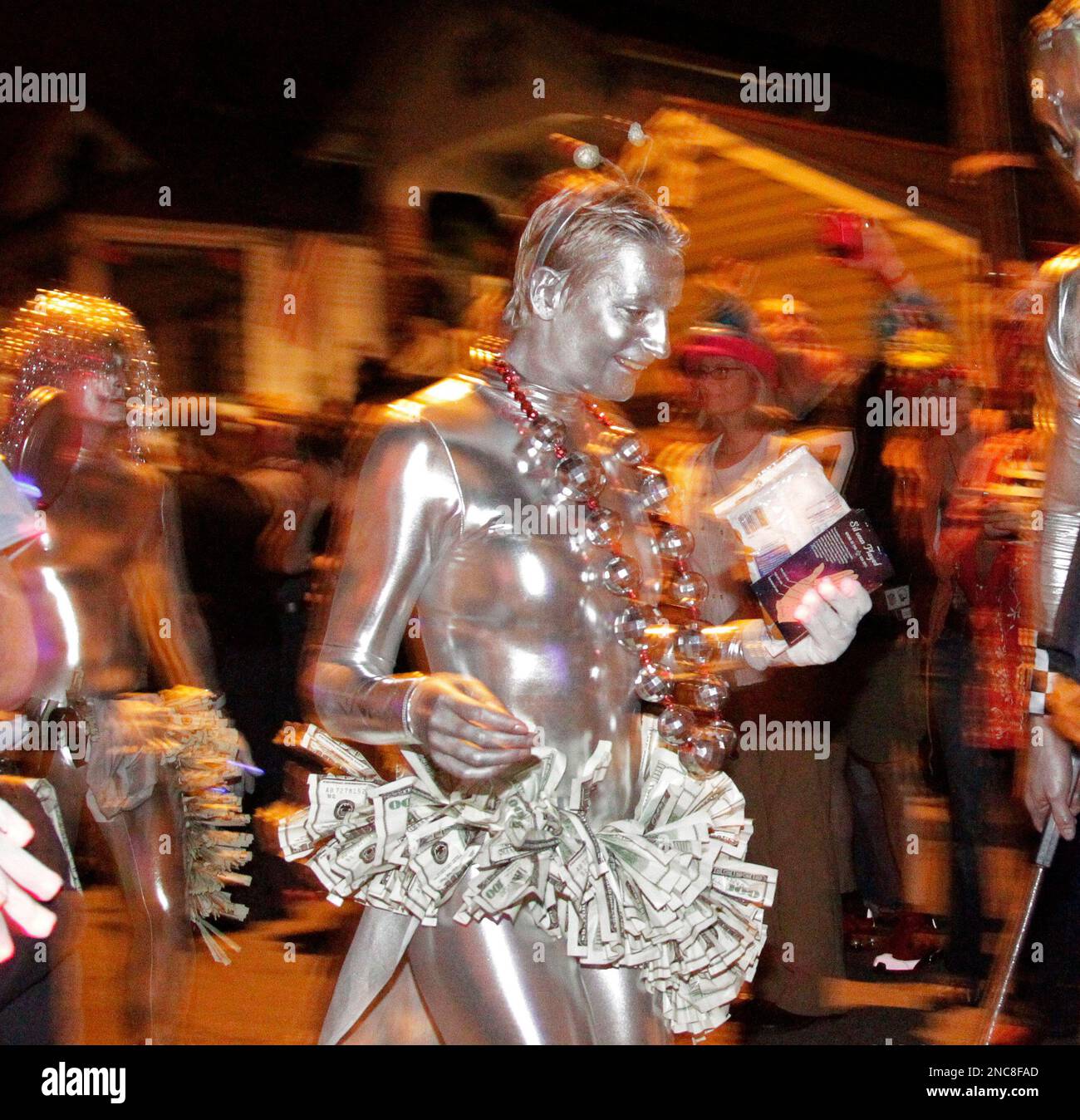 earliest date for mardi gras