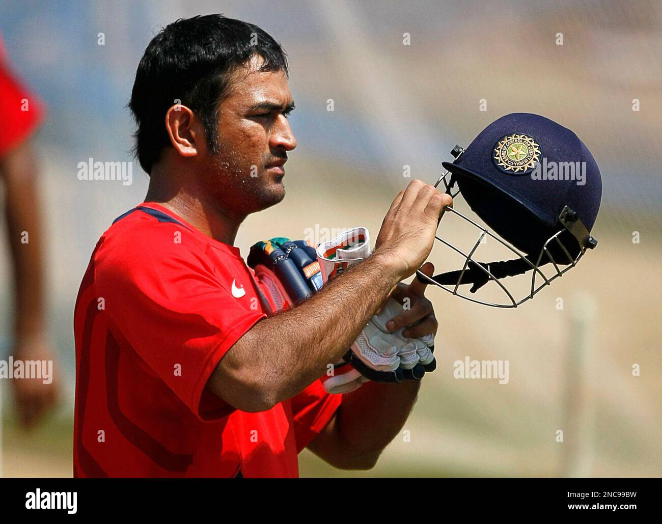 India Cricket Chennai Cricket Team Dhoni Team Chennai Shirt India Cricket Chennai Cricket Team Dhoni Team Chennai Shirt