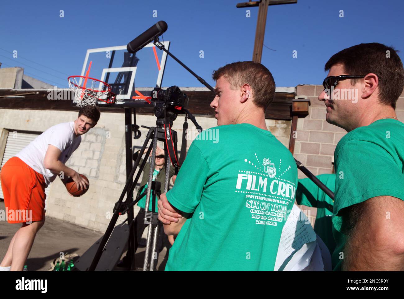 https://c8.alamy.com/comp/2NC9R9Y/an-all-youth-film-crew-is-seen-on-set-creating-a-short-film-with-sprite-refreshing-films-tm-on-friday-feb-11-2011-in-los-angeles-sprite-r-developed-the-sprite-refreshing-films-tm-program-to-help-spark-creativity-and-give-youth-a-platform-to-showcase-their-ingenuity-the-short-films-can-be-seen-online-at-spriterefreshingfilmscom-starting-april-1-casey-rodgers-ap-images-for-sprite-2NC9R9Y.jpg