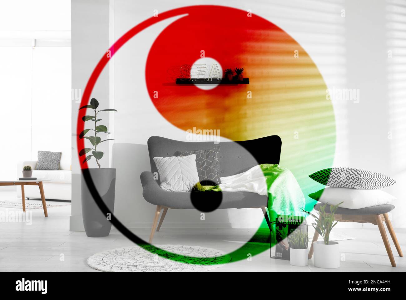 Chinese rest room sign hi-res stock photography and images - Alamy