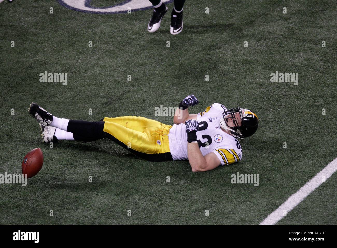 Pittsburgh steelers heath miller jersey sales
