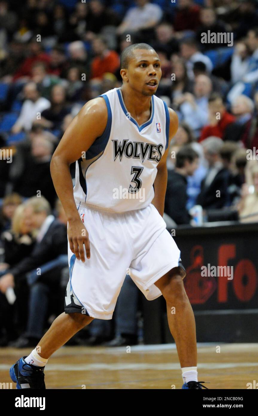 Sebastian Telfair'S Plea: A Presidential Pardon Before Prison? - sjimtys