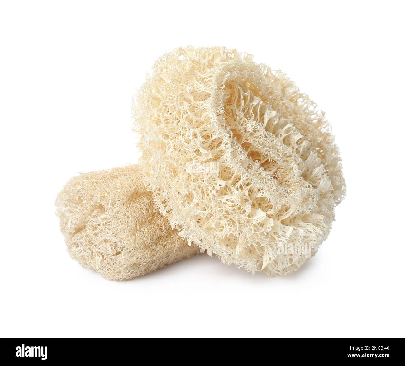 Shower loofah hires stock photography and images Alamy