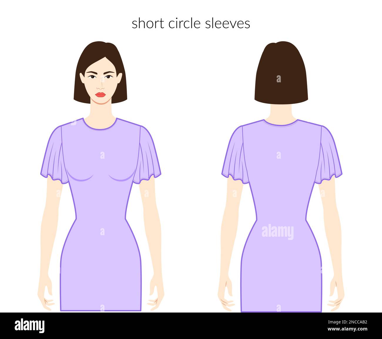 Circular tops Stock Vector Images Alamy Circular tops Stock Vector Images Alamy