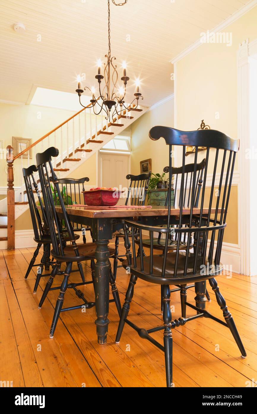 Pine windsor chairs new arrivals