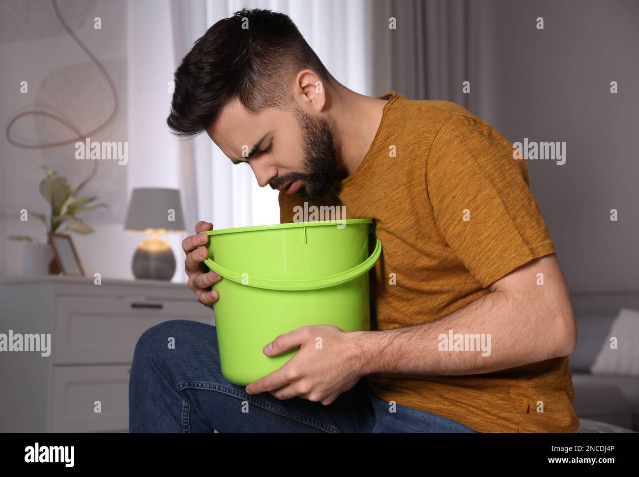 140+ Puke Bucket Stock Photos, Pictures & Royalty-Free Images - iStock