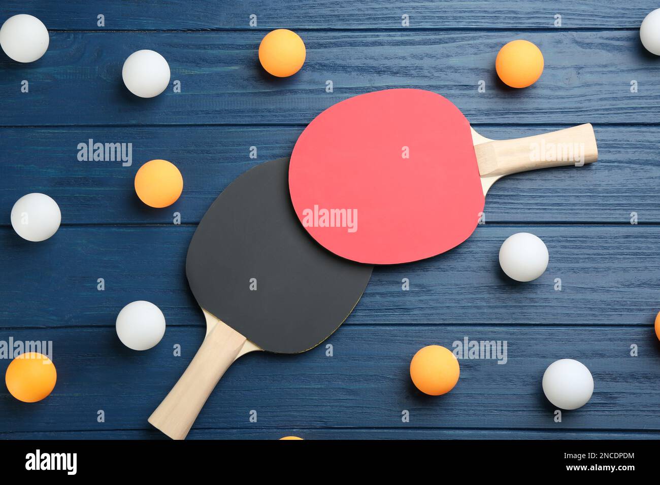 Ping pong paddle vector vectors hi-res stock photography and images - Alamy