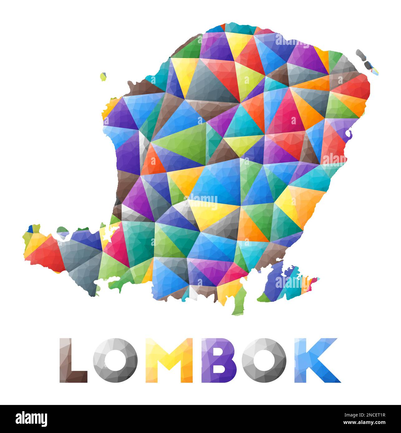 Lombok, Indonesia - Mei 5, 2022: Louis vuitton horizontal banner. Vector  illustration. Stock Vector