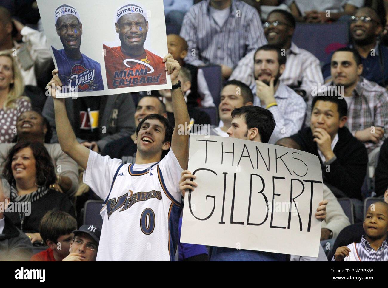 opiniones nike react miler