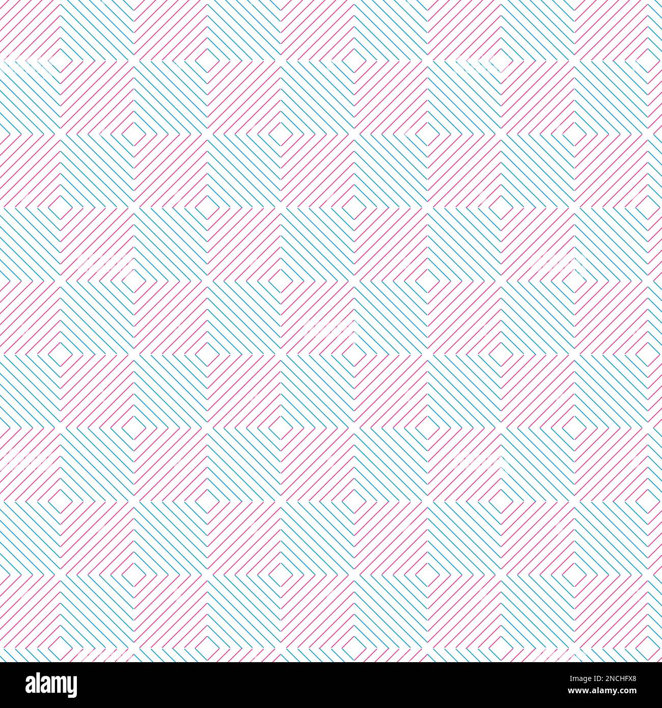 Background pattern texture wallpaper seamless textile abstract vector design illustration Fabric print Stock Vector