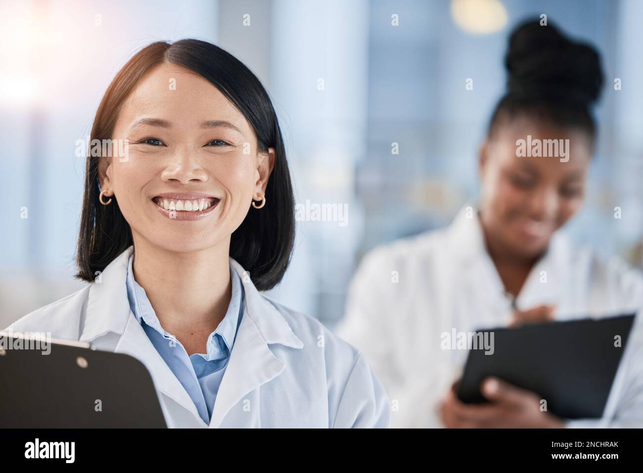 for apple download Happy Clinic for apple download Happy Clinic