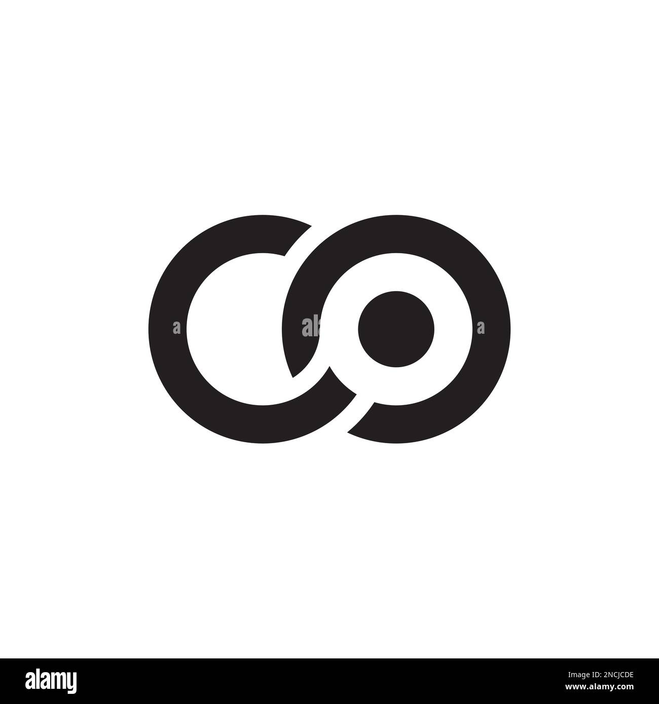 Cannabis Logo Ideas: Make Your Own Cannabis Logo - Looka