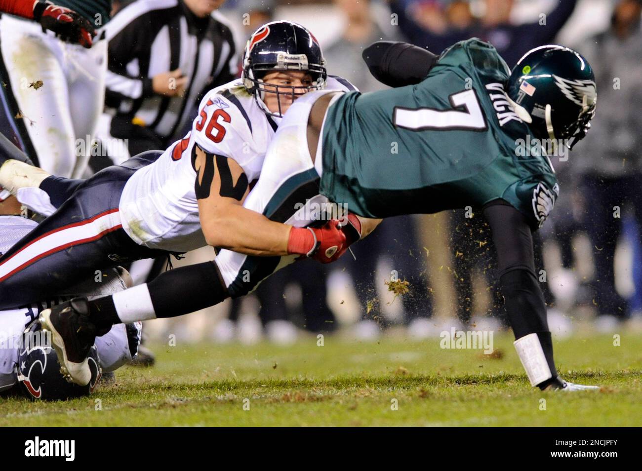 Michael vick football on sale cleats