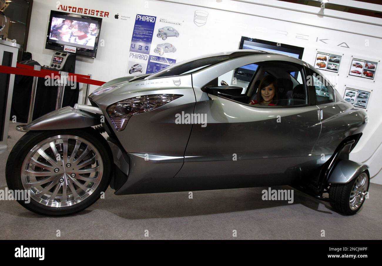 Mercedes Classe A45 AMG 45 AMG Line 2025 - Leasing Occasion dès 1 732€/mois, image size:1300x908