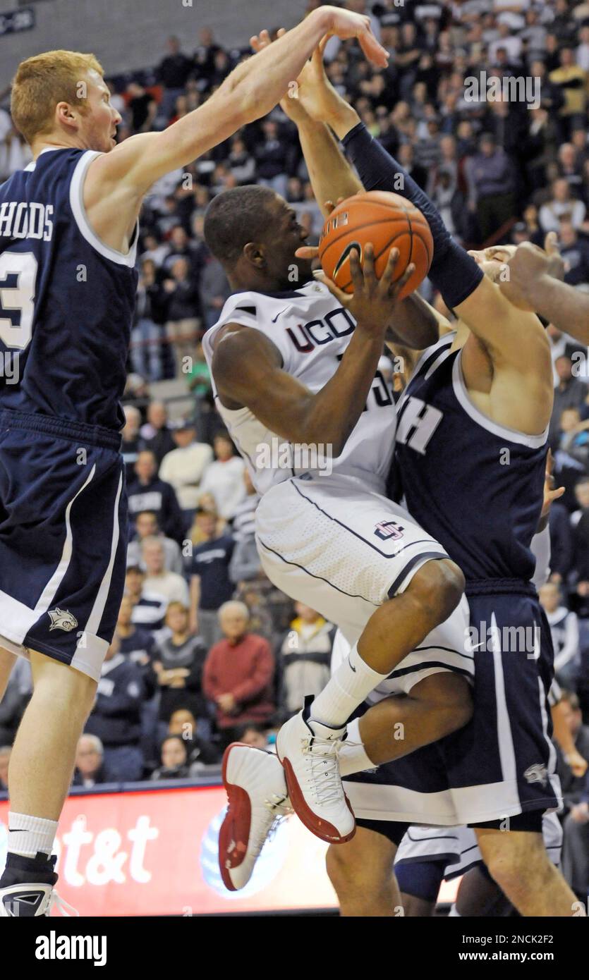 Kemba walker college discount