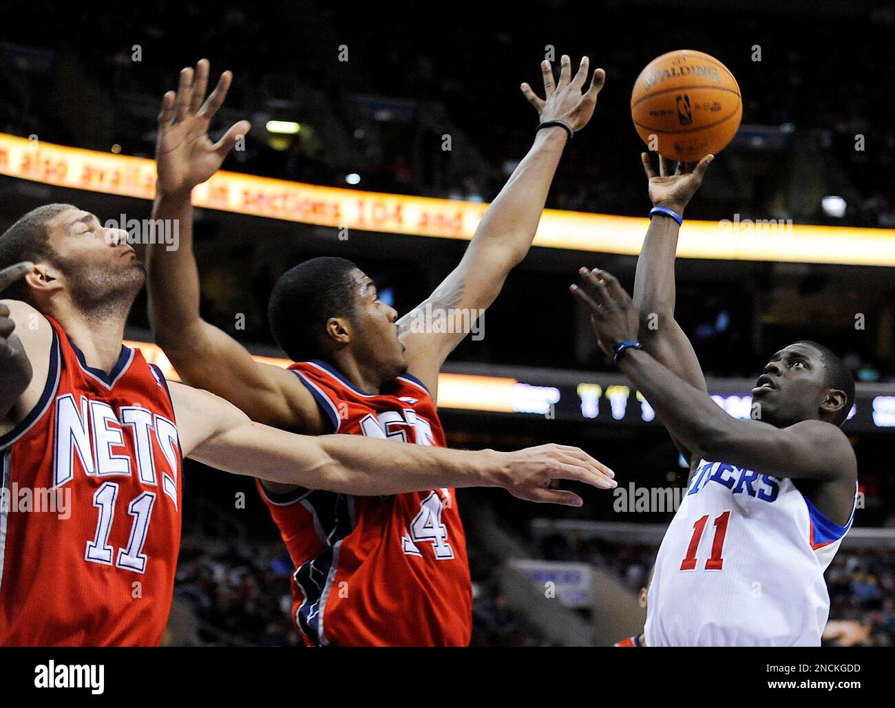 Jrue holiday on sale 76ers jersey
