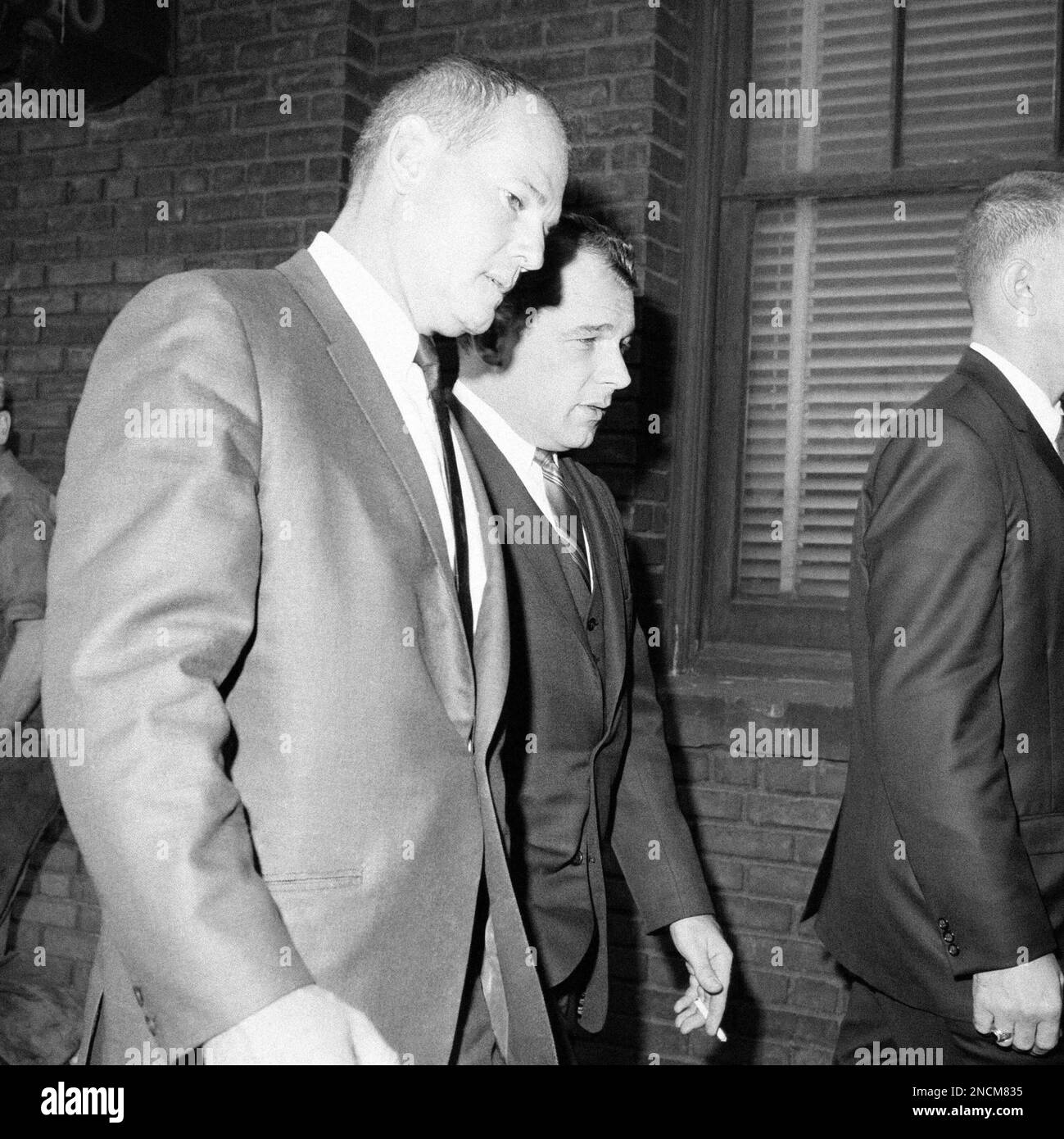 Melisa McDaniel - Director of Information Services at Cuyahoga County Court  of Common Pleas, Juvenile Division | LinkedIn, image size:1299x1390