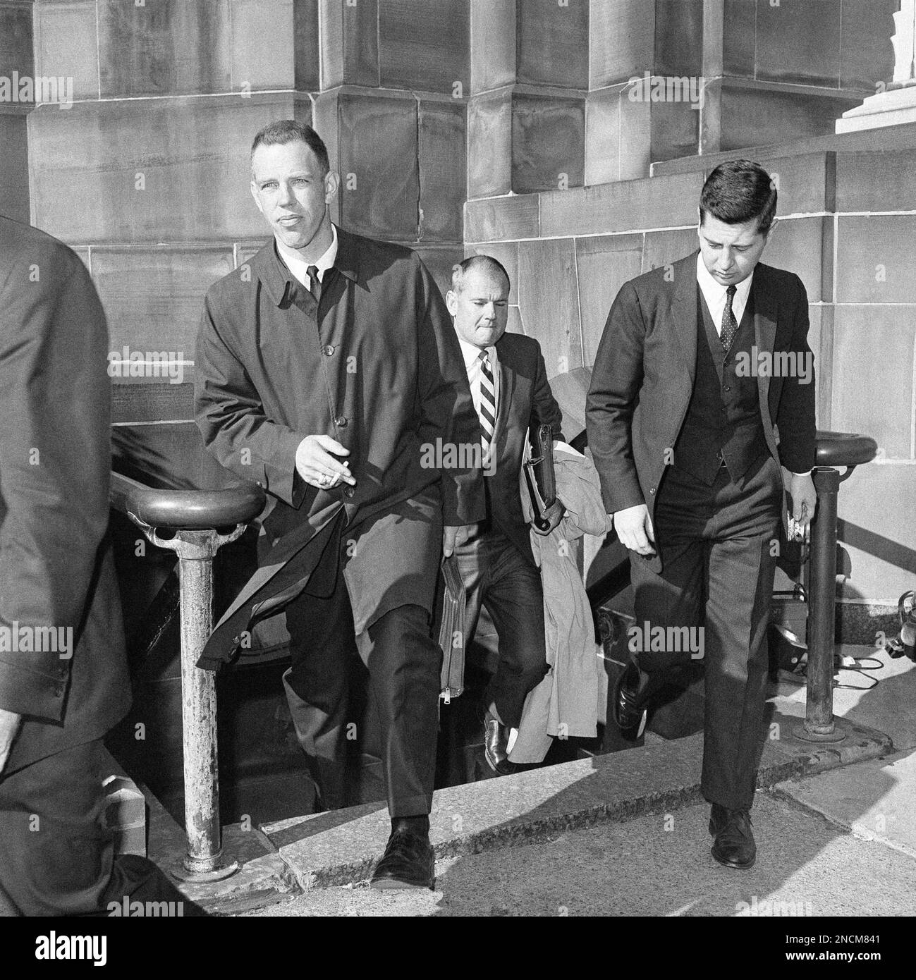 Cuyahoga County Common Pleas Court prepares for first trials under  coronavirus pandemic - cleveland.com, image size:1299x1390