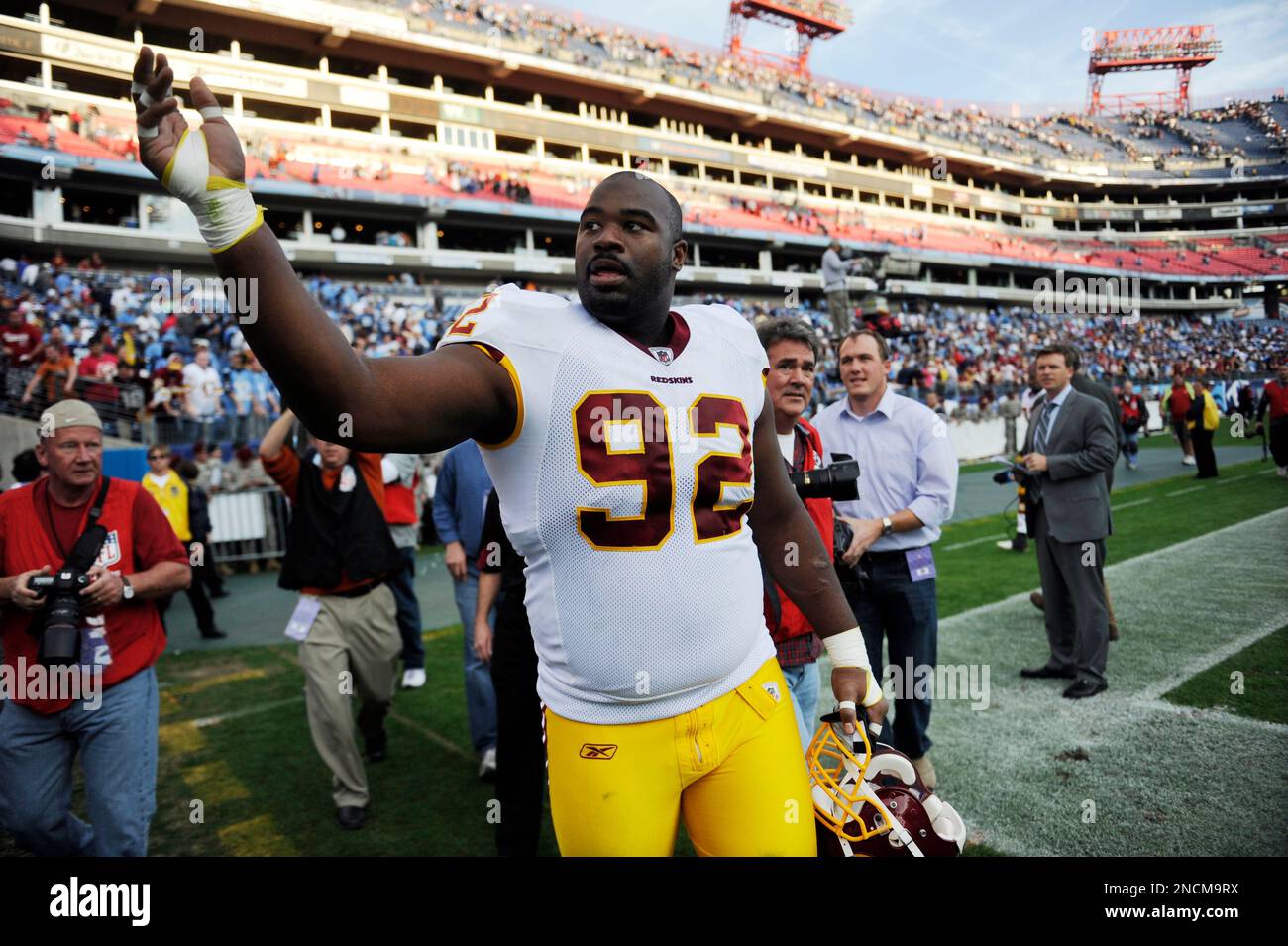 Washington redskins souvenirs 2025