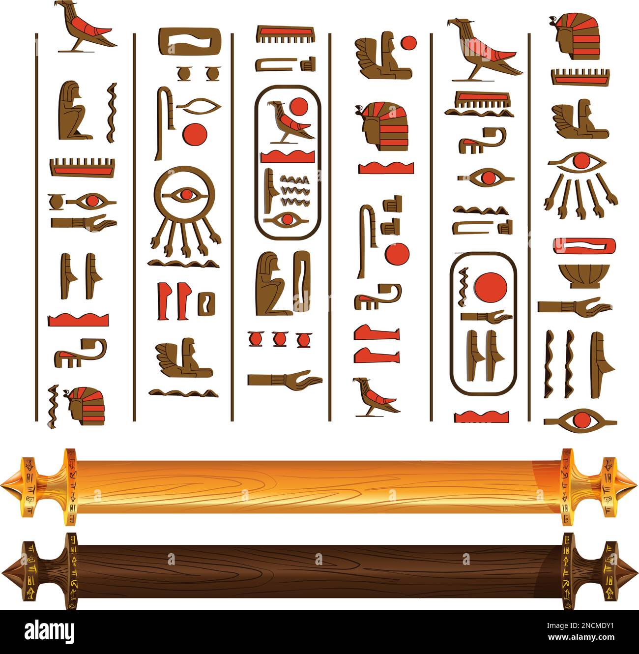 My Image 13