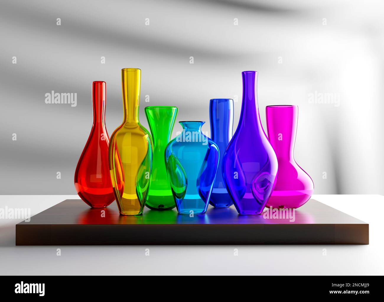 Realistic Glass Flower Vases Hi res Stock Photography And Images Alamy realistic-glass-flower-vases-hi-res-stock-photography-and-images-alamy