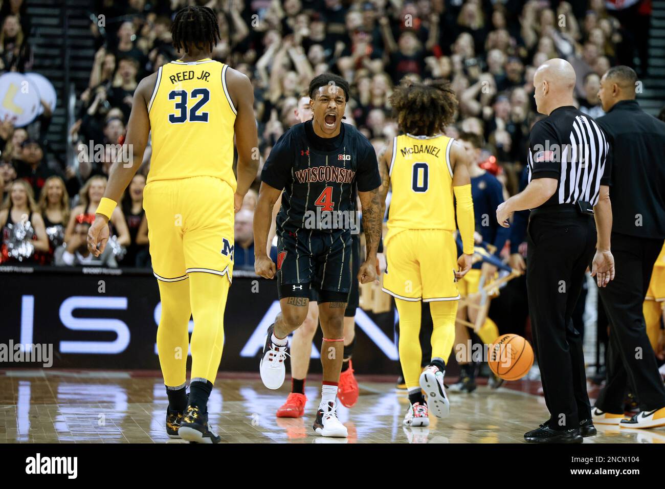 Madison lee hi-res stock photography and images - Page 33 - Alamy