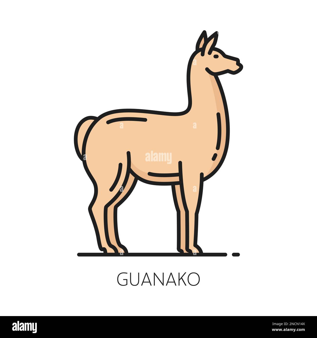 Horse Farm Argentina Stock Vector Images Alamy horse-farm-argentina-stock-vector-images-alamy